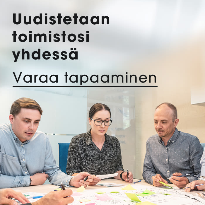 Sängyn vaihtoviikot 700x700 deskari ja mobiili