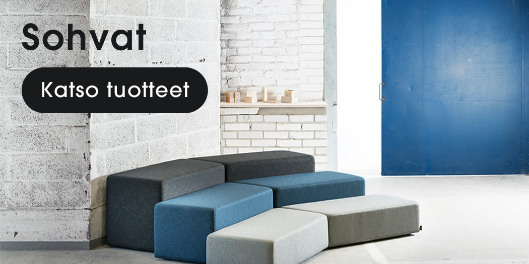 BtoB-sohvat-musta-1050x525-4