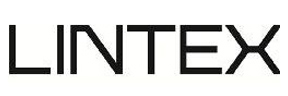 lintexlogo