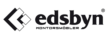 EDSBYN