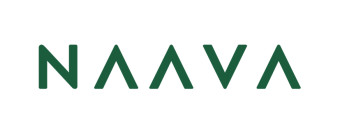 thumbnail Naava logo
