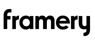 framerylogo