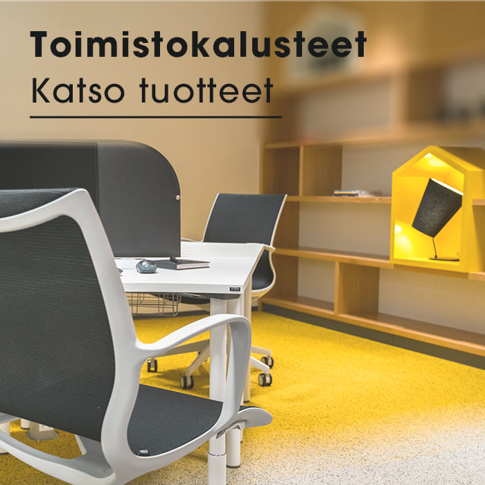 Etusivu banneri Interior Frantic 700x700