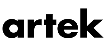 Artek kumppanit logo