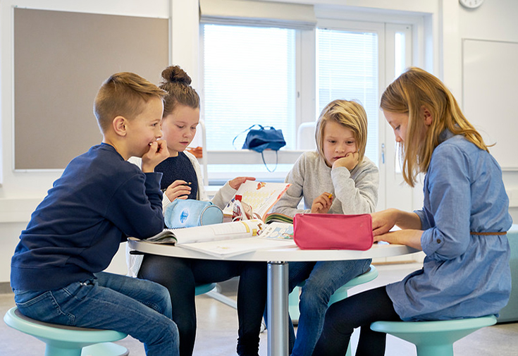 Residens skolan 171017 37 735x505