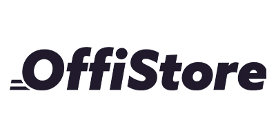 Offistore