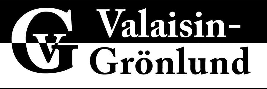 valaisin-gronlund-logo