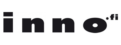innologo