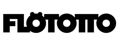 flotottologo