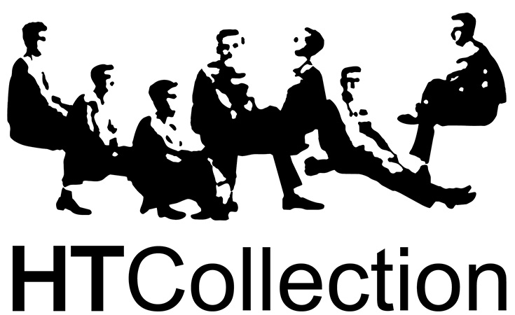 htcollection-logo