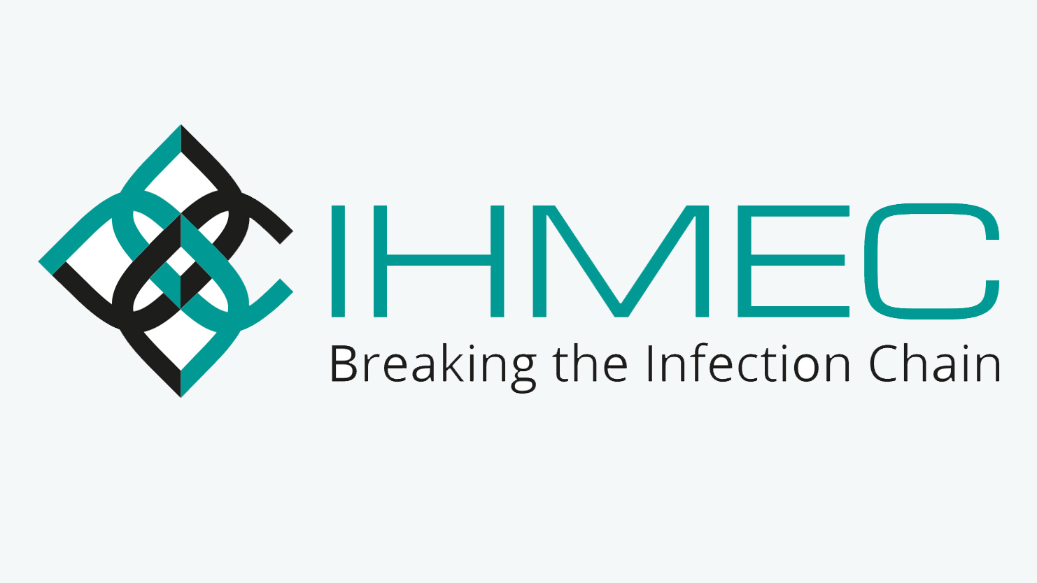 ihmec logo 1482x834