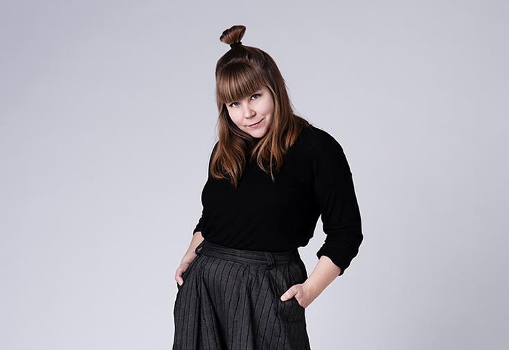 Designer-OutiKorpilaakso-highres 735x505