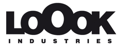 loooklogo