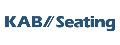 kabseatinglogo
