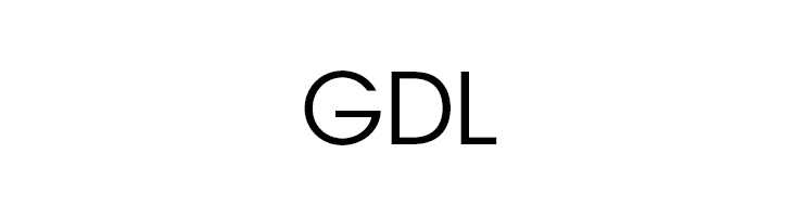 GDL2
