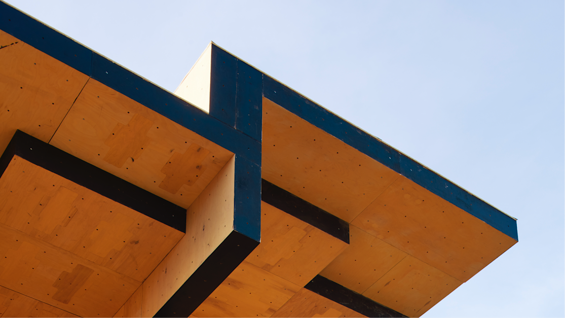 The building blocks for a new kind of architecture - The Bartlett ...