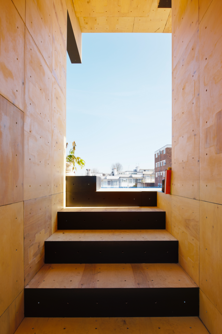 The building blocks for a new kind of architecture - The Bartlett ...