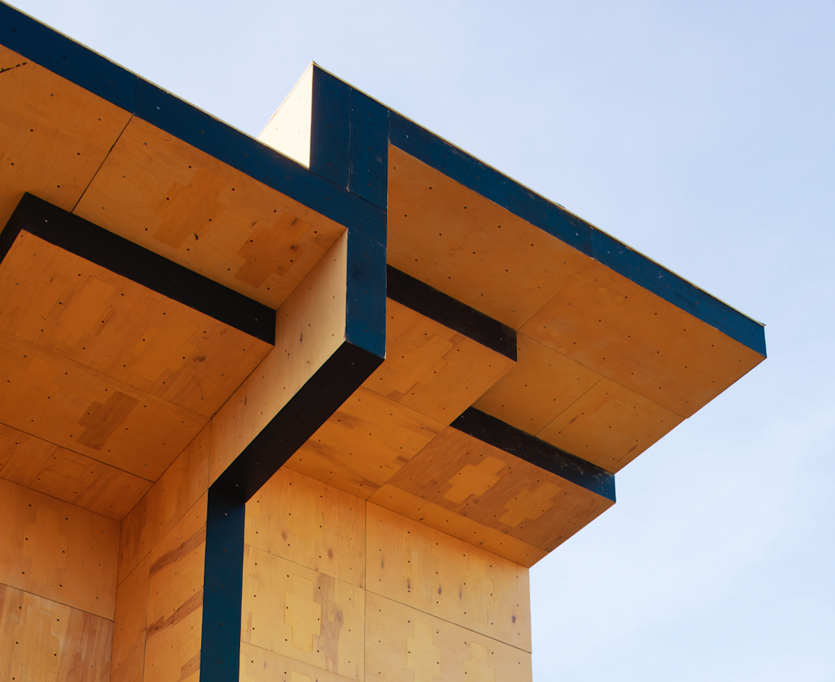 The building blocks for a new kind of architecture - The Bartlett ...