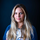 Camille headshot