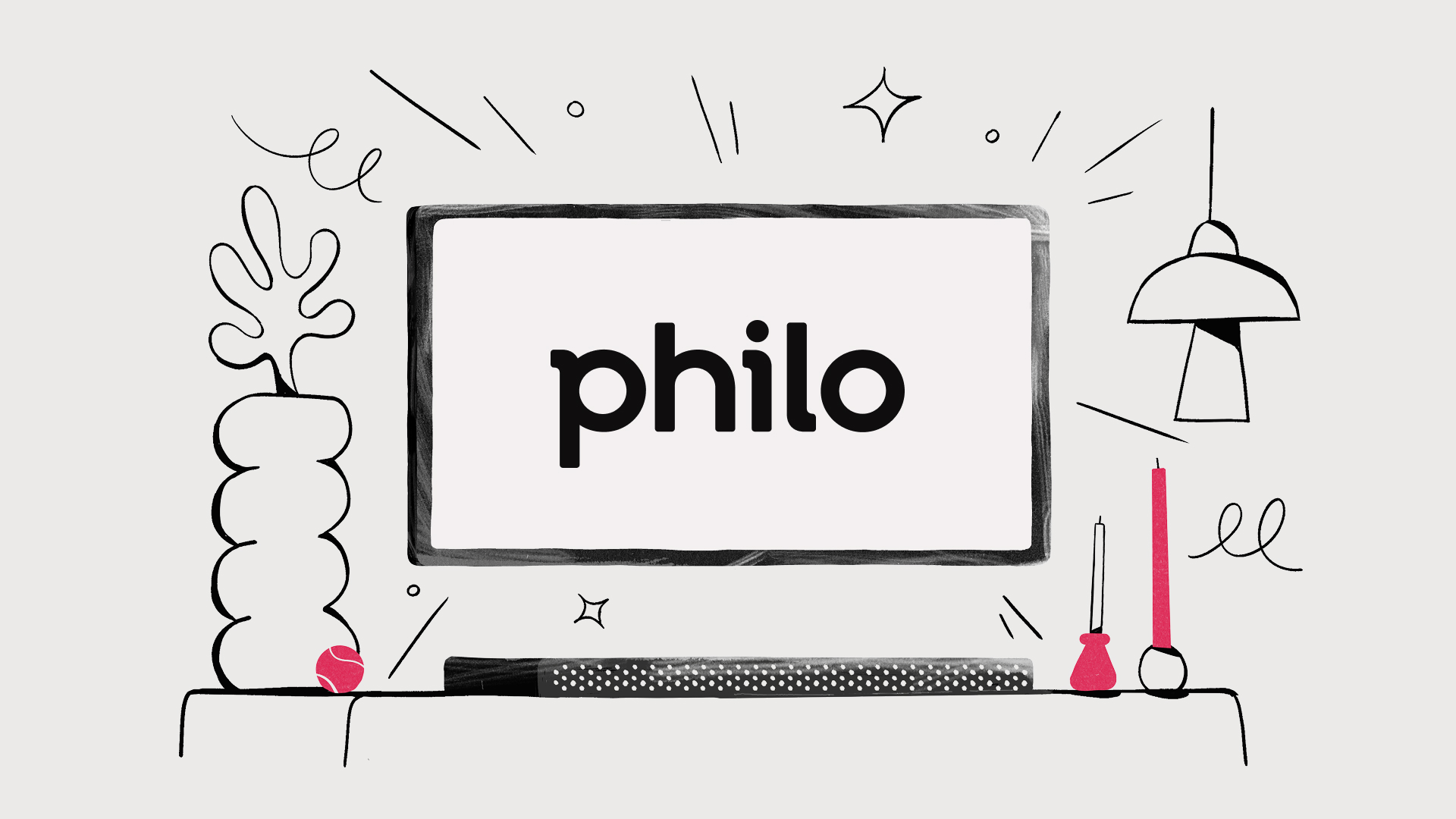 Logo Brand Imagery preview