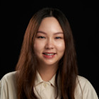 Aom headshot