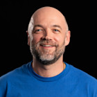 Michael headshot