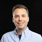 Adam headshot