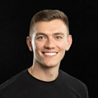 Josh headshot
