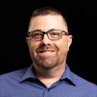Brian headshot