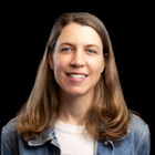 Carolyn headshot