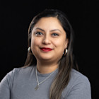 Vanessa headshot