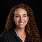 Aulden headshot