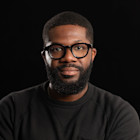 Stewart headshot