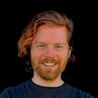 Mike headshot