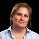 Michelle headshot