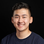 Daniel headshot