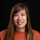 Christine headshot