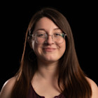 Alex headshot