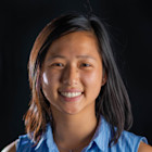 Elaine headshot