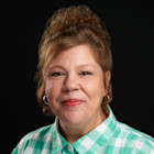Arlene headshot