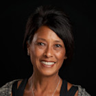 Traci headshot