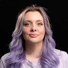 Jenny headshot