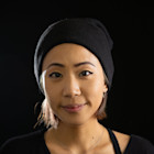 Sophia headshot