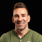 Zsolt headshot