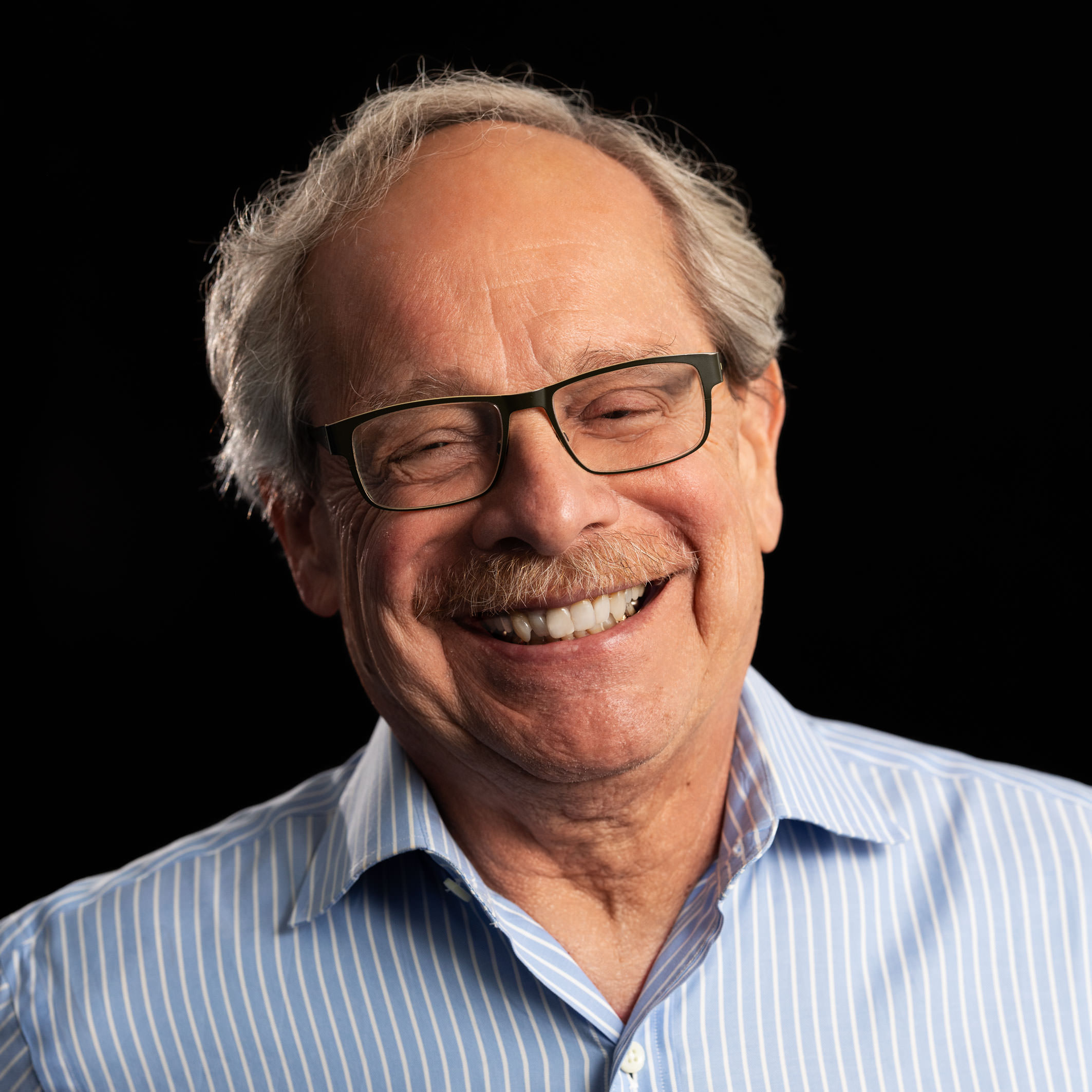 Photo, Robert Roper, Chief Legal Officer preview