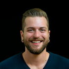 Marty headshot