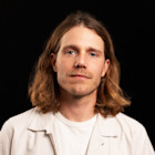 Ryan headshot