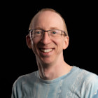 Daniel headshot