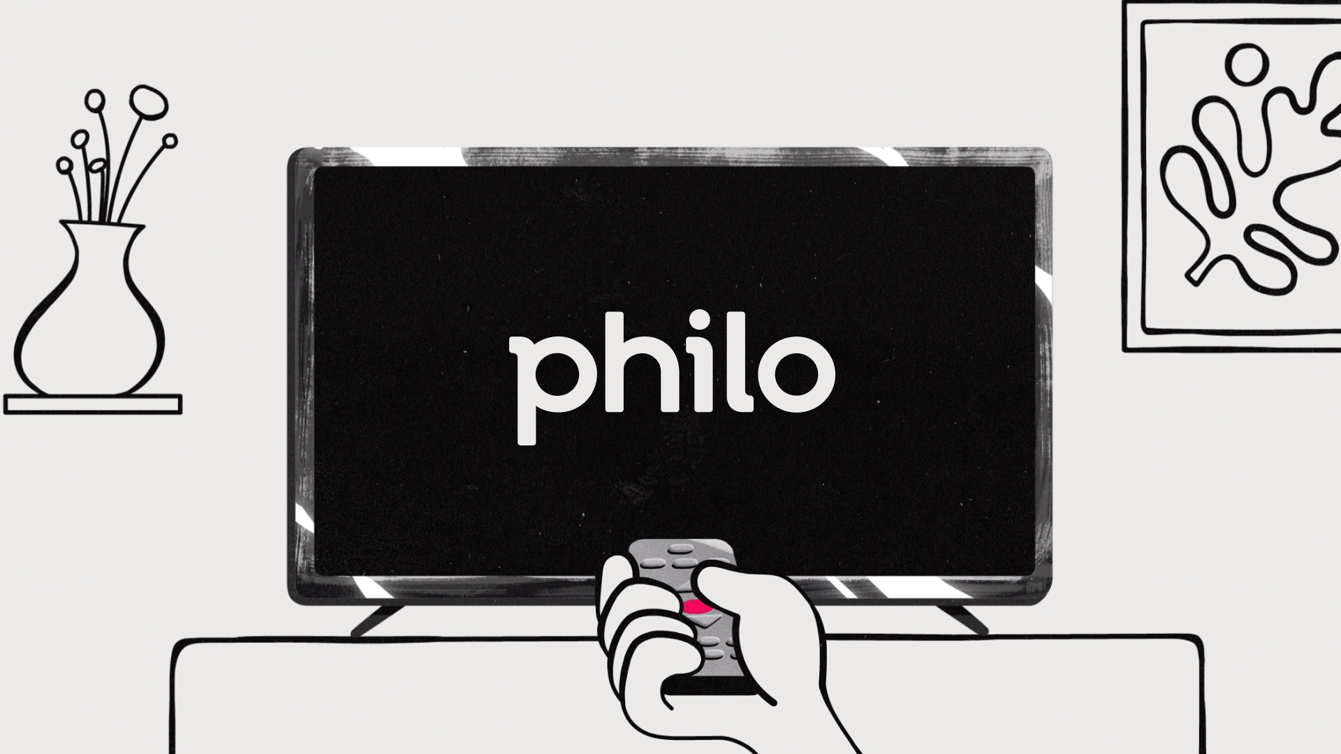Logo Brand Imagery Remote preview