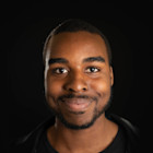 David headshot